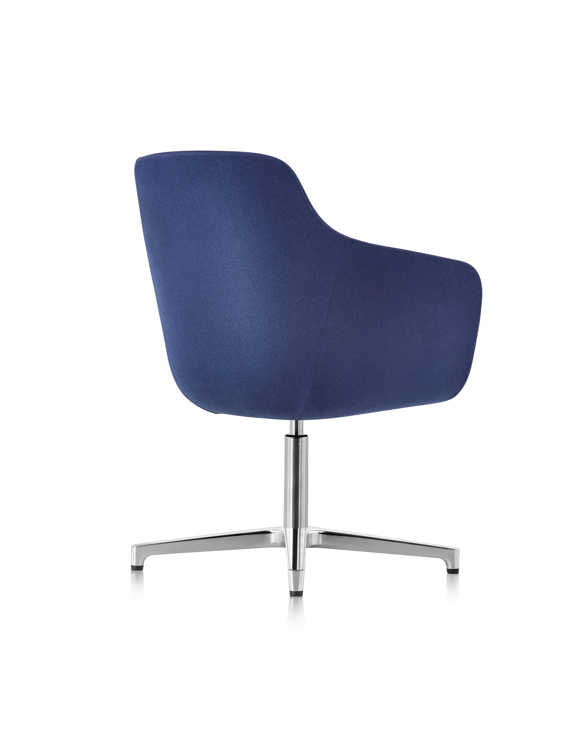 创意家具 - 坐具|餐椅|办公家具|球友会（中国）家具|萨伊巴餐椅